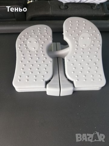 Детски степер