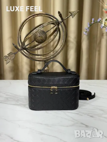 Bottega Veneta ⚜️Дамски Чанти 