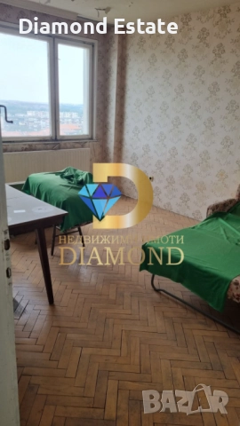 Апартамент в Димитровград - Широк център, снимка 6 - Апартаменти - 51663088