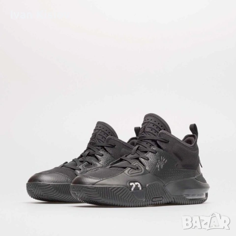 Nike Jordan Stay Loyal 2, снимка 4 - Маратонки - 53994530