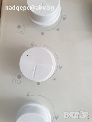 газов котлон, снимка 3 - Печки, фурни - 53229897