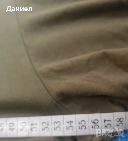 Тениска на Kansas City Cheefs , снимка 11 - Тениски - 50478005