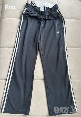 Adidas спортен панталон, снимка 2 - Спортни екипи - 44225333