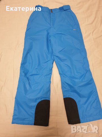Ски панталон Dare 2b, 9 г, снимка 1 - Зимни спортове - 31036300