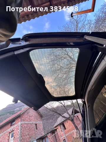 Ауди А 6  Офролд на части, снимка 13 - Автомобили и джипове - 52887820