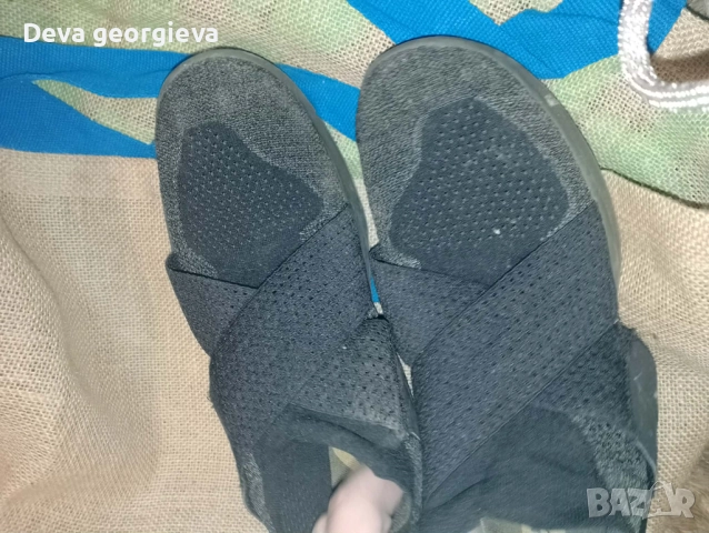 Nike мъжки маратонки 