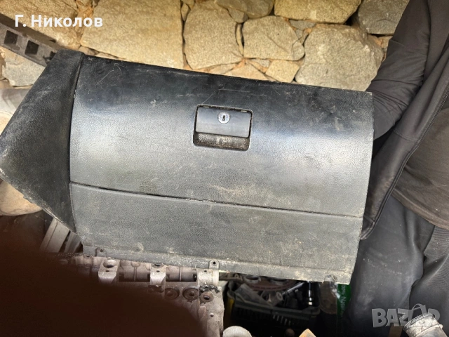 Части за Голф 5 Ауди а3 , снимка 8 - Части - 54125898