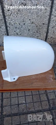 Продавам ботуш за мивка. 