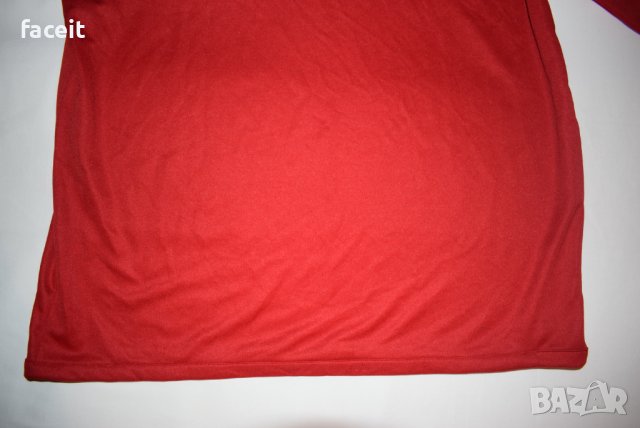 Adidas - ClimaCool - Страхотно 100% ориг. горница / Адидас , снимка 15 - Спортни дрехи, екипи - 44327620