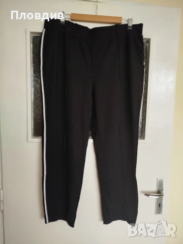 Клин - панталон 2 хл, снимка 3 - Панталони - 53996120