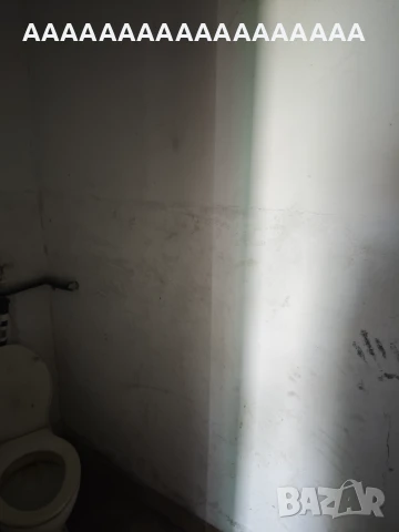 Складово помещение под наем , снимка 6 - Складове - 50577459