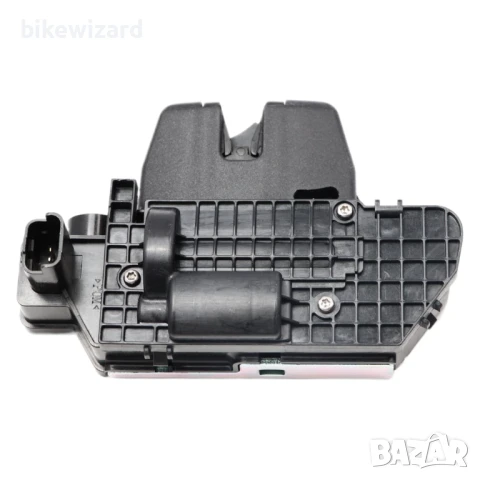 механизъм за вратата на багажника Peugeot  3008 208 2008 5008 C3 II C4 II DS3 DS4 9684648680 НОВ, снимка 4 - Части - 50766439