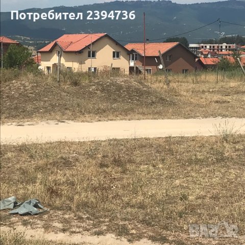 Промишлен имот гр.Стрелча 12дка, снимка 5 - Парцели - 37509940