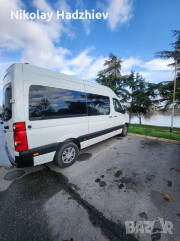 Трансфери до Румъния летища България Чужбина, снимка 2 - Транспортни услуги - 54074264