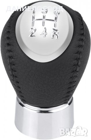 Топка за скоростен лост на MAZDA 3/5/6/323/626/PREMACY/MPV/XEDOS.., снимка 2 - Аксесоари и консумативи - 39286482