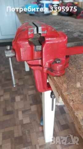 Малко менгеме