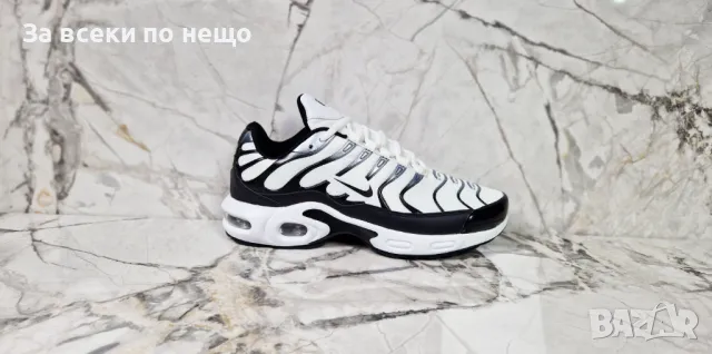 Найк Мъжки Маратонки Nike👟Мъжки Спортни Обувки Nike - 3 налични цвята , снимка 6 - Маратонки - 48433517