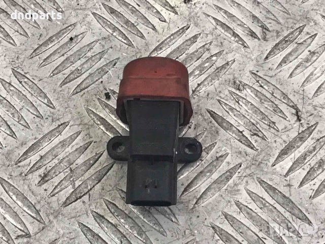 Бутон Peugeot 206,1.4i,1999г.