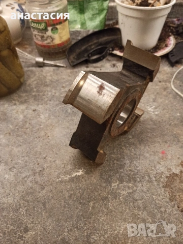 Фрезови глави за изработка на дървени врати, снимка 2 - Други инструменти - 53202812