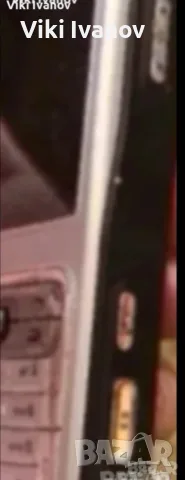 Нокия n73-добро състояние , снимка 2 - Nokia - 55708333