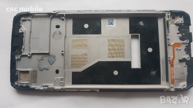 Realme C11 2021 - Realme RMX3231 - OPPO Realme C11 оригинални части и аксесоари , снимка 12 - Резервни части за телефони - 39481004