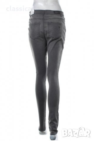 Дамски дънки Only , снимка 9 - Дънки - 37789651