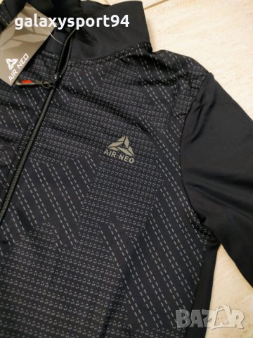 Камуфлаж Черно/Синьо Долнище Мъжко Есен 2022г 8 модела Прави и стеснени + Анцузи  + Елечета, снимка 11 - Спортни дрехи, екипи - 37968325