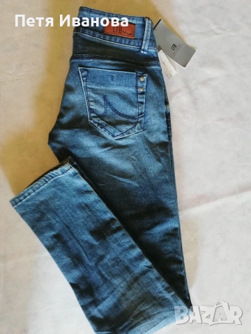 различни маркови дънки , снимка 5 - Дънки - 53922426