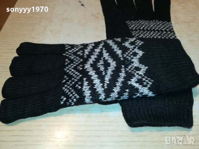 РЪКАВИЦИ 2-3M ВНОС GERMANY 1112211806, снимка 4 - Ръкавици - 35106946