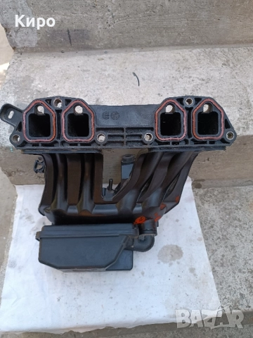 Всмукателени колектори за Citroen Berlingo 1.8i MFLFX, снимка 7 - Части - 51932126