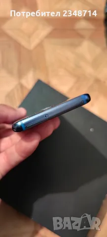 Samsung s9 64GB , снимка 10 - Samsung - 56236038