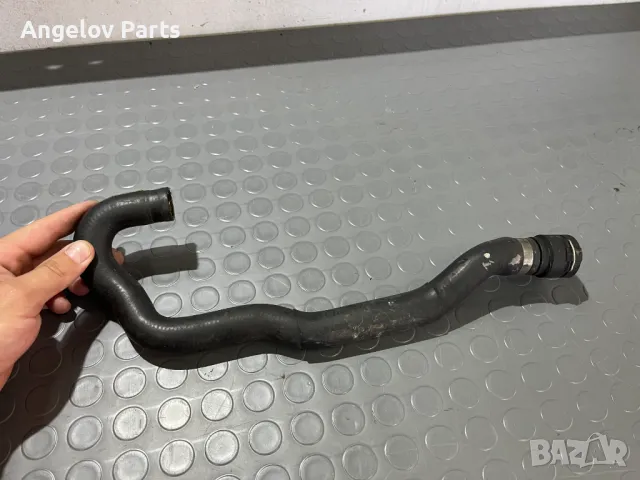 Водни маркучи за BMW E46 320D (136 к.с.), снимка 2 - Части - 47622031