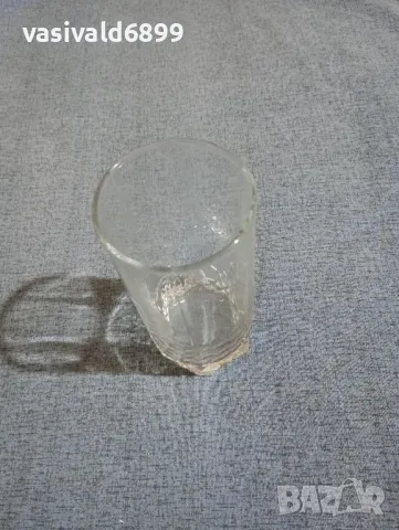 Лот от шест чаши , снимка 2 - Чаши - 49158940