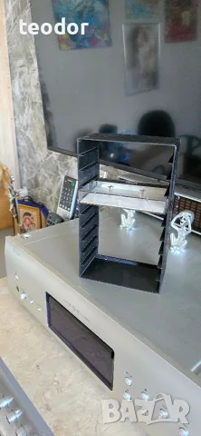 аудиокасети SONY UX-S 90, снимка 4 - Ресийвъри, усилватели, смесителни пултове - 50084941