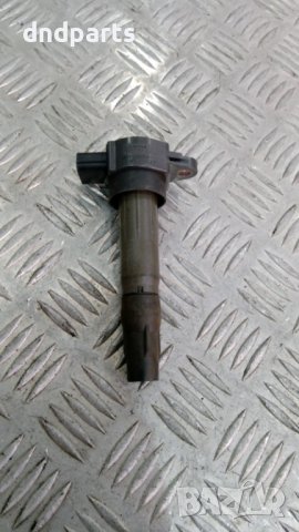 Бобина Smart Fortwo 1.3i 2006г.