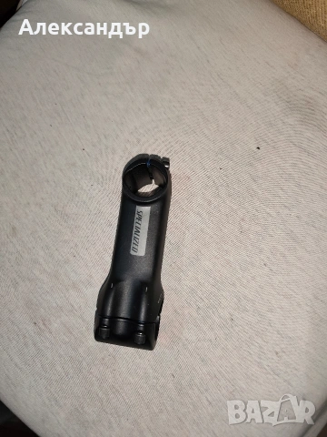 Лапи specialized , s-works, снимка 3 - Части за велосипеди - 54283015