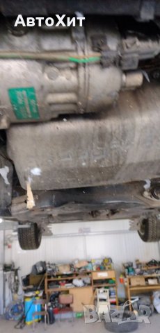 Vw Golf 4.1.9 TDI. 90кс.  1999г., снимка 8 - Автомобили и джипове - 34016339