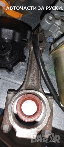 Авточасти Лада Самара нови налични, снимка 9 - Части - 34944393