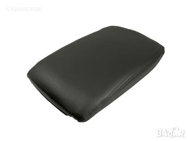  Audi A7 C7 Капак на подлакътник 