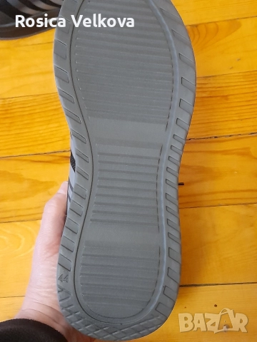 Маратонки ADIDAS Намаление , снимка 6 - Маратонки - 52630444