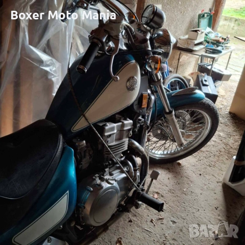 Търся/Заменям/Купувам:Повредени/Без Документи:АТV,Мотори/Скутери,Бусове,Джипове, Ремаркета,Каравани, снимка 16 - Мотоциклети и мототехника - 31196363