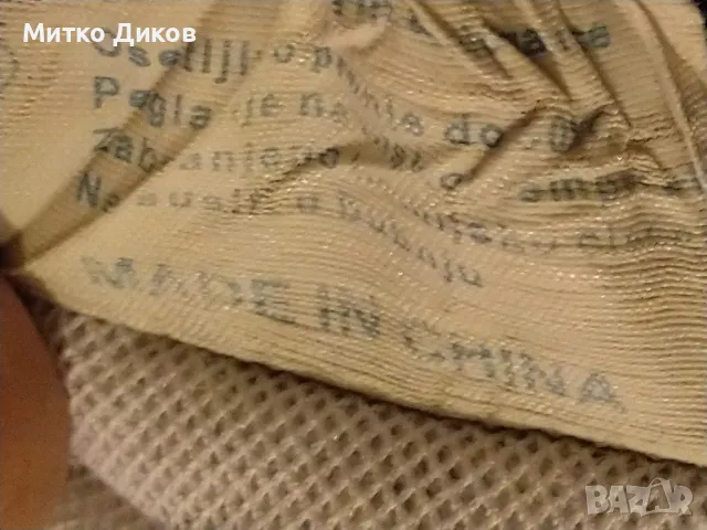 Спортни шорти отлични маркови на Champion-стават и за плувни размер Л, снимка 10 - Спортна екипировка - 47521963