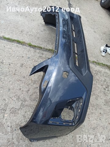 Subaru impreza xv crosstrec 2015-17г facelift, снимка 5 - Части - 29212035