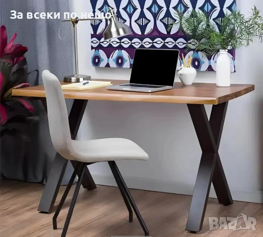 Ръчна Изработка На Трапезни, Холни, Работни Маси И Основи, снимка 2 - Други - 50480046