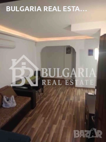 Продавам апартамент, снимка 6 - Апартаменти - 52412119