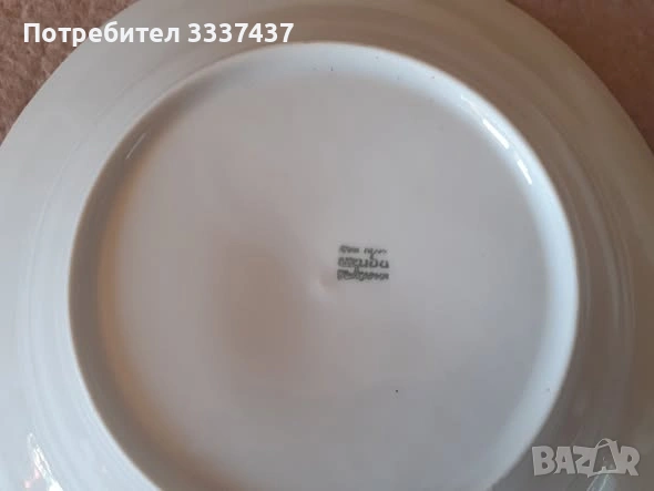 гаражна разпродажба, снимка 7 - Други - 38507294