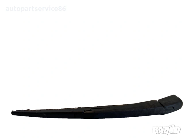 Рамо за чистачка задна за Suzuki Grand Vitara (2008)