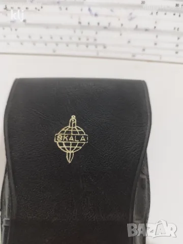 Логаритмична линия, снимка 5 - Антикварни и старинни предмети - 49239679