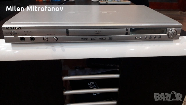 техника и електронни компоненти, снимка 14 - Друга електроника - 54032965