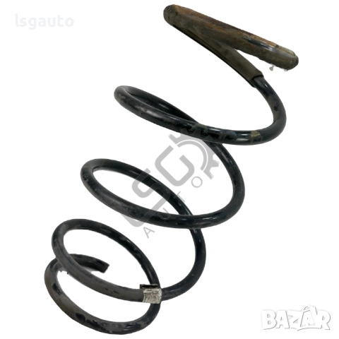 Предна пружина Renault Megane III 2008-2016 ID:149848